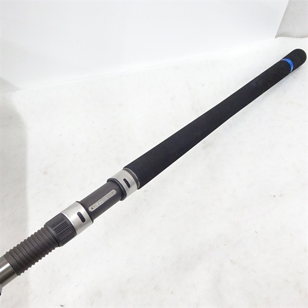 ｸﾚｲｼﾞｰｼﾞｷﾞﾝｸﾞｼｬﾌﾄS63MH